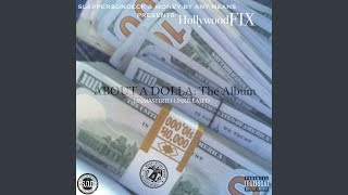 About a Dolla Music Video
