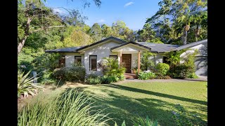 4 Mclean Place, NAMBOUR, QLD 4560