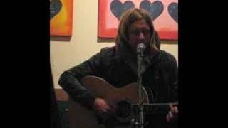 Jon Foreman: Learning How to Die