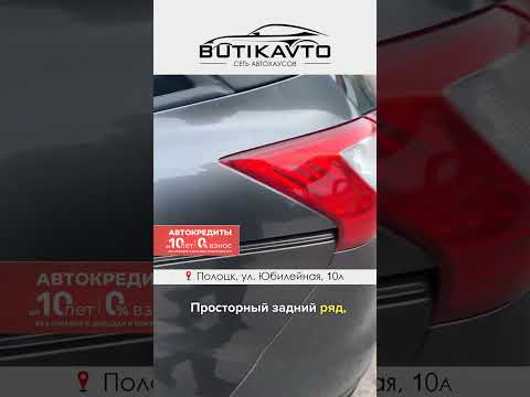 фото ford grand c-max ii 0