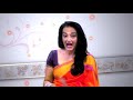 Promo For Ancient Arts Of Seduction By Seema Anand