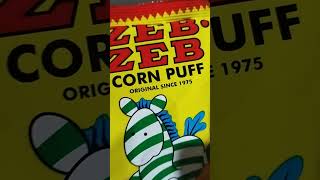 Download lagu Movie Night with ZEB-ZEB Corn Puff!!! Batang 80's & 90's Solid! 😁❣️👍#zebzeb #yummyfood #batang90s mp3