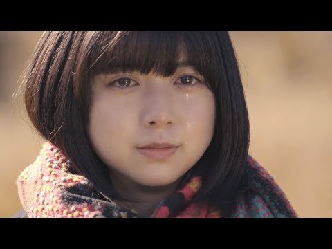 上白石萌歌、HY「366日」歌唱フルバージョン公開 南阿蘇への想いをつなぐ映像に感動必至 キリン 午後の紅茶「あいたいって、あたためたいだ。もう一つの物語」篇