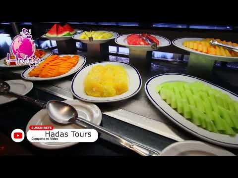 Videos del Melia Cozumel 4★ en Cozumel, MéxicoVerPrecios18CerrarConsulta por Whatsapp 🇦🇷BookingTripadvisorExpediaAgodaTravelocityOrbitzTripSkyscannerDespegarKayakHotelesBestdayDestiniaTrivagoAlmundoLastminuteHotwireWotif