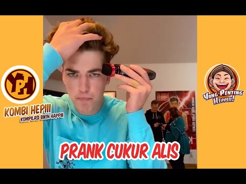 kombi-heppiii-prank-cukur-alis