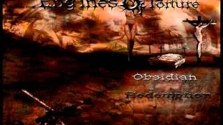 Engines of Torture - Heretic's Fork