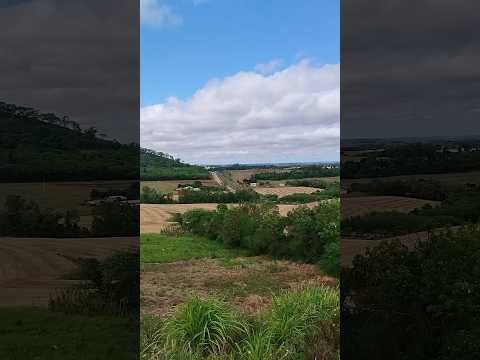 07/10/25, Santa Lúcia, PR.#turismo #viagem #parana #santalucia