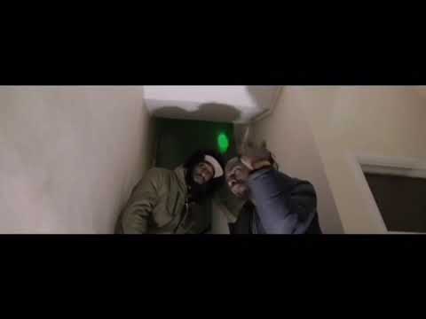 16 bar madness out now featuring #blickstahmuzik #stylerrhymes #blissdabully #astaxx #sizparks