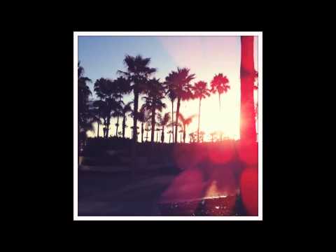 CartelSons   Wake Up In Cali Feat  MC Eiht & Foesum)(2013)