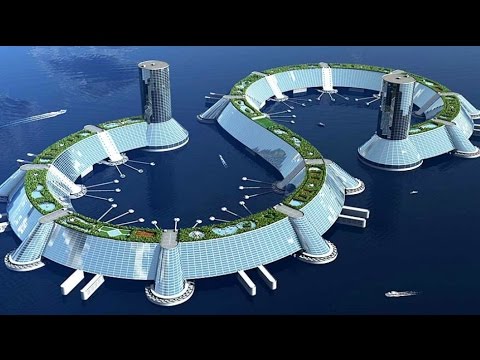 THE VENUS PROJECT - A NEW WORLD SYSTEM | Full Documentary