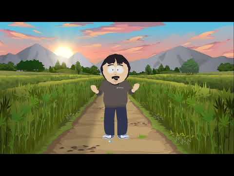 Woah!!! I'm in a hole 🕳 🙃 😅