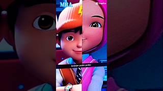 Download lagu CCP Boboiboy ❤️ Yaya, DJ POTONG BEBEK ANGSA MSK DIKUALI X NONA AMBON PICA, 😘🥰😍🤩❤️🥴❤️🧡💛💚🩵💙💜🤎🖤🩶🤍🩷💘💝💖❣️ mp3 Download lagu CCP Boboiboy ❤️ Yaya, DJ POTONG BEBEK ANGSA MSK DIKUALI X NONA AMBON PICA, 😘🥰😍🤩❤️🥴❤️🧡💛💚🩵💙💜🤎🖤🩶🤍🩷💘💝💖❣️ mp3