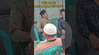Download lagu guyonanan ustad marsudi#cerama hlucu mp3 Download lagu guyonanan ustad marsudi#cerama hlucu mp3