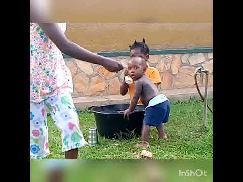 Jason derulo feat Nuka