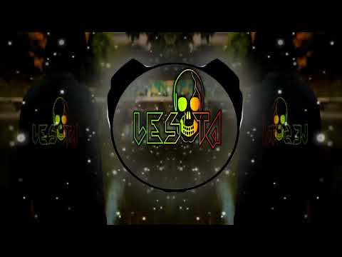 EDGELL STONETH FT  ZEN5ITIFF & BOYDERAZ   NO WANTEM LUSUM U