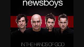 10 RSL 1984   Newsboys