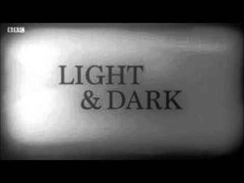 Light & Dark ★ Jim Al Khalili ★ Full Documentary In Description