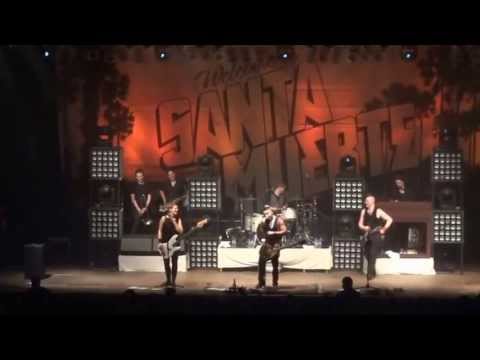 Broilers - Live in Berlin - Komplettes Konzert [HD]