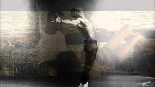 Usher- I care for u.wmv