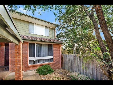 23/6 Jacquinot Place, Glenfield - Prudential Real Estate 4628 0033