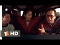 Selena 1997 Twice As Perfect Scene 3 9 Movieclips