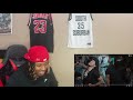 Fonzo 6700 Ova Viral Official Video Shot By LouVisualz REACTION