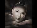 IT'S YOUR VOODOO WORKING-(IMELDA MAY ...