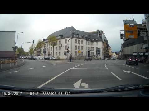 2017.04.15 Limburg an der Lahn 7