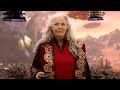 Leela vs the Time War | The Collection: Season 15 Announcement Trailer | Doctor Who