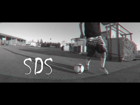 SDS [Freestyle] ~ by Fhinq