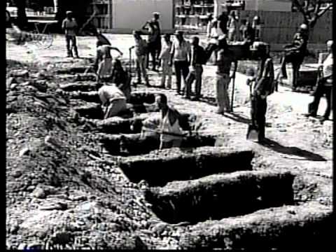 VARGAS THE PAIN OF A PEOPLE PART 1/5