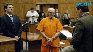 Convict in 1964 Civil-rights Deaths Won't Confess