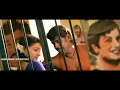 Uruguthey Maruguthey Dolby HD 1080p Best Quality