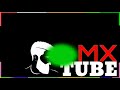 2021 Best Ringtune From Mx Tube