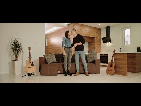 ERATOX -Tylko z nią (Official Video)