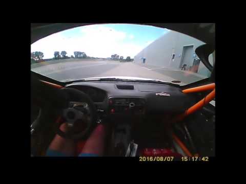 3 Królewski Summer Cup 2016 - SZ5 - PTAK WARSAW EXPO