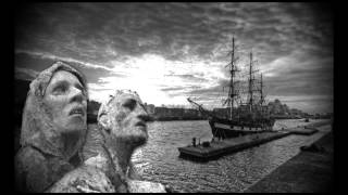 Irish Folk Music &quot;Oro Oro&quot;