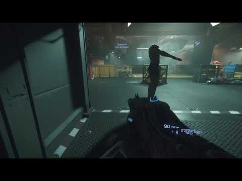 Star Citizen 3.15 - Bunker in 12 minuten erklärt für Einsteiger! Deutsch