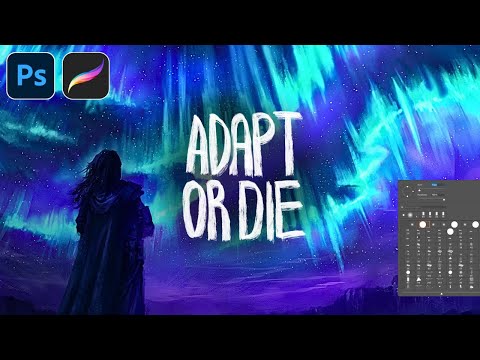 How to SURVIVE as a Digital Artist in 2025?