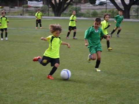 2015-12-06_Tahodio_ Vídeo General Jornada