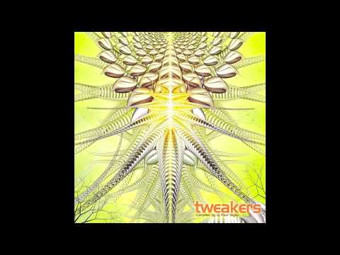 GMS vs Dado, Dino & Dimitri  - D D D  'N' R & B