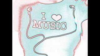 D. Brown ft. Dab - Say Hello (2011)