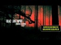 Black Sun Empire feat Thomas Oliver & Youthstar ...