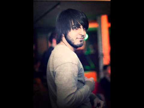 Shami ft M One - Моя любимая