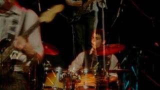 The Woops - You're the someone