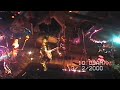 March 2000 Disney Part II
