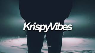 Caleb Cruise - Down Two