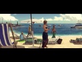 Vidéo de gameplay de Hitman  PC