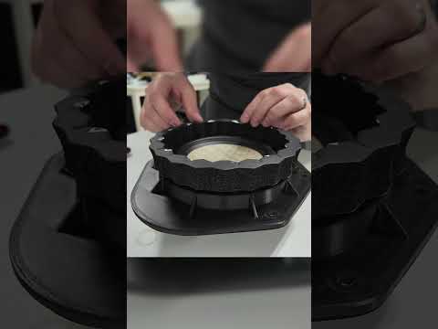 MUST KNOW speaker installation techniques!