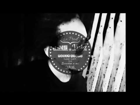 _Rox.Prod & Carimi Ft 5lan - ILL Yayad ( Request Snəlýan Etaÿnû ZouKompa2s16 )